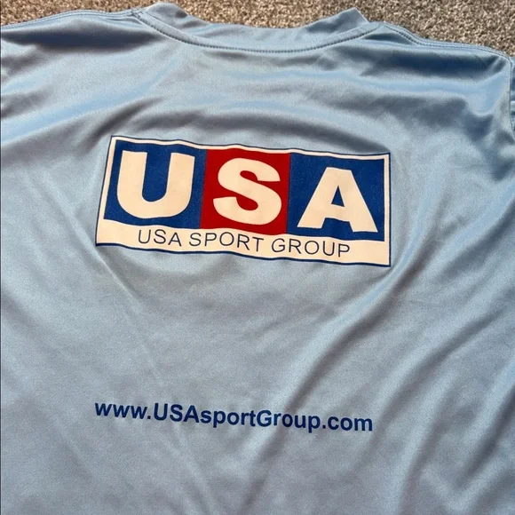 8-year-old Boy’s Clothes Bundle (10 pieces) - Picture 7 of 17